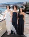 demimoore Altpins Profile Picture