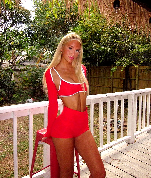 marissaayerss instagram image archive image