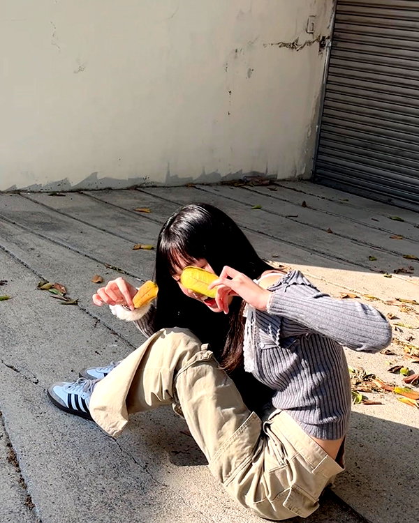 hxuann1 instagram image archive image