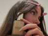 clarissabeaa Altpins Profile Picture