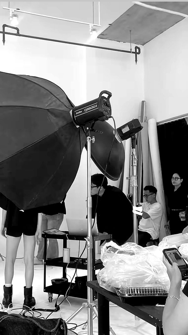 mika.ramosss instagram image archive image