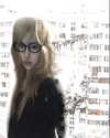 0bitsumirai Altpins Profile Picture