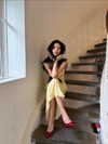 fair_mua Altpins Profile Picture