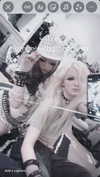 angelwithashotgunxx Altpins Profile Picture