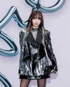 yuna_1_27 Altpins Profile Picture