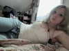ash.onme Altpins Profile Picture