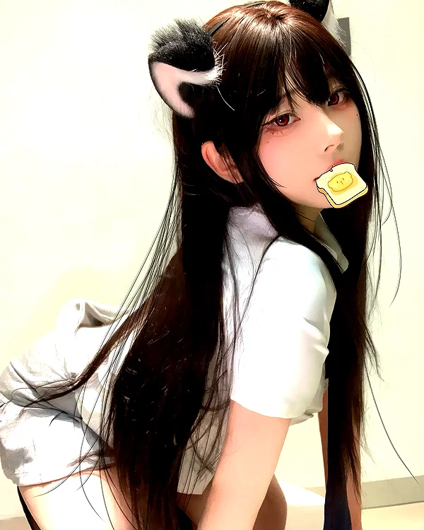 yingyinng_ instagram image archive image