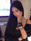 183xei Altpins Profile Picture
