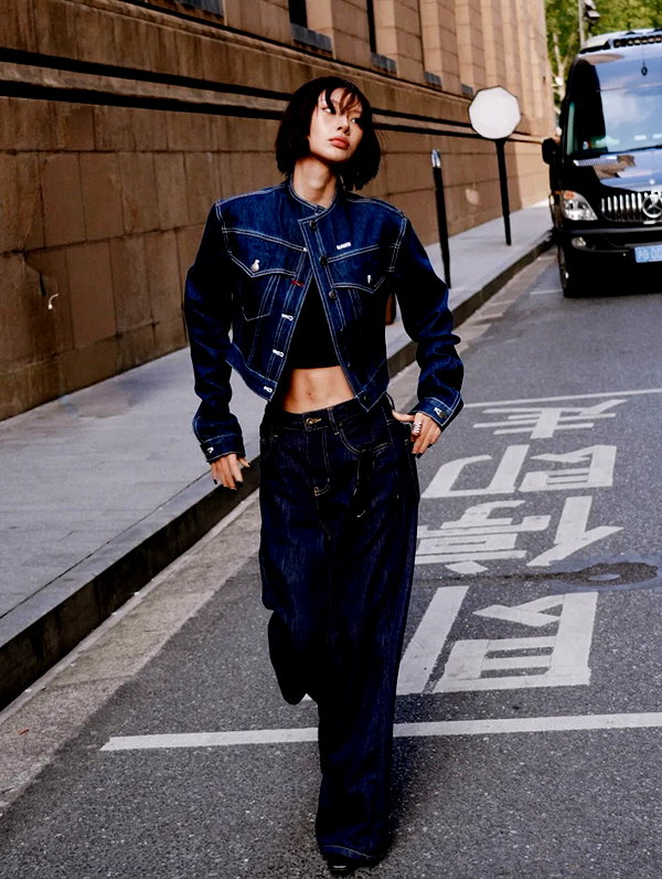 fair_mua instagram image archive image