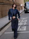 fair_mua Altpins Profile Picture
