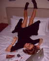 hellyeahma Altpins Profile Picture