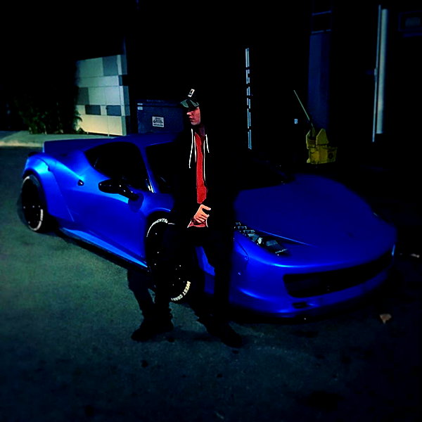lilbieber instagram image archive image