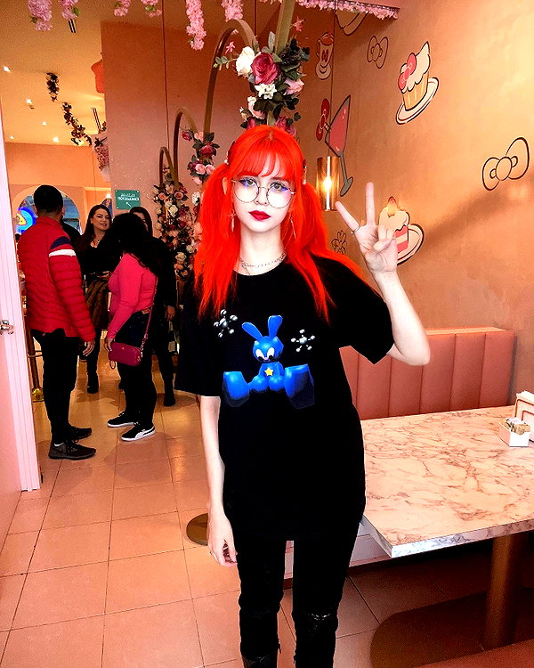 luly1980s instagram image archive image