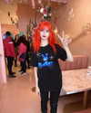 luly1980s Altpins Profile Picture