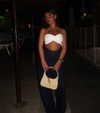 lian_sabag8 Altpins Profile Picture