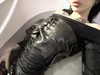 klywrxzzp Altpins Profile Picture