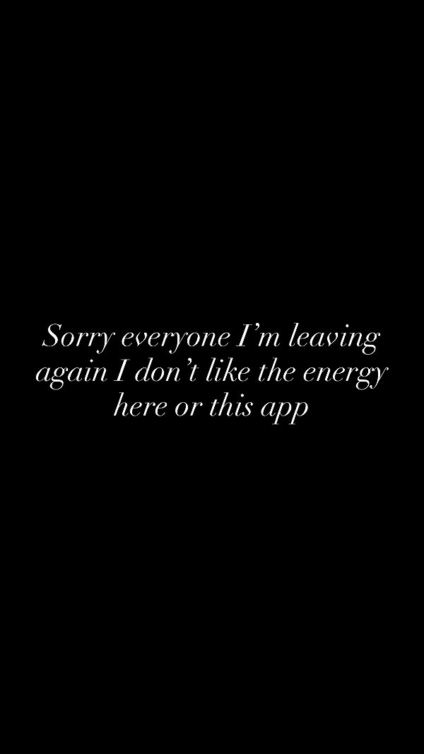 Archived image from @luseryadark on Instagram