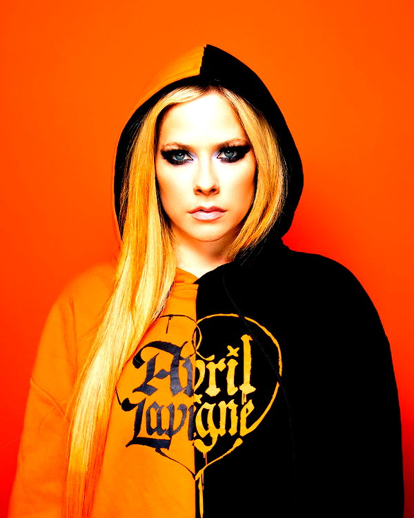 avrillavigne instagram image archive image