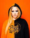 avrillavigne Altpins Profile Picture