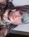 jadelaverne Altpins Profile Picture