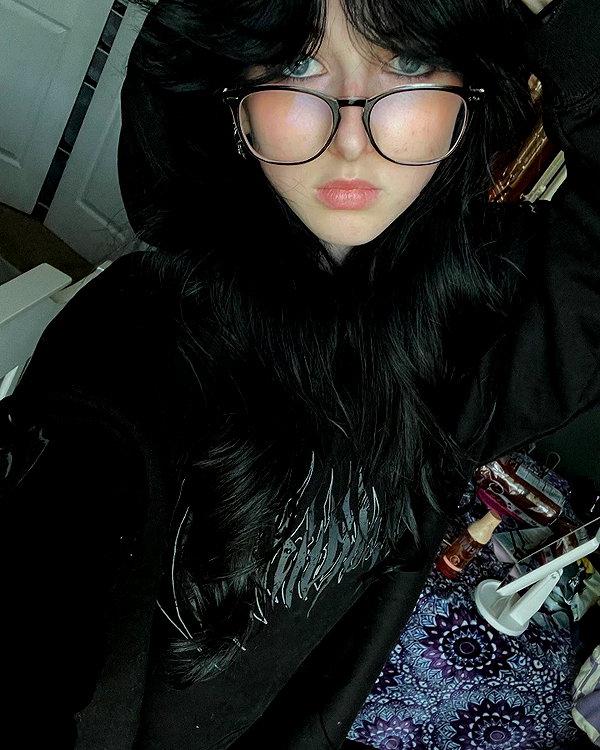 letsplayhappy_ instagram image archive image