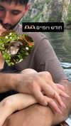 dante_yangpa Altpins Profile Picture