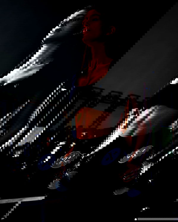 shira_adar_ shira_adar_ archive image