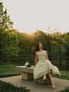tatumchurch Altpins Profile Picture
