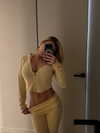 1vecua Altpins Profile Picture