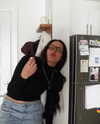 biton__adi Altpins Profile Picture