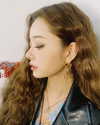 dear.zia Altpins Profile Picture
