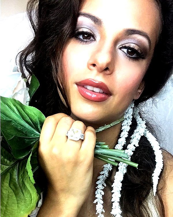 mikaelakatrina instagram image archive image