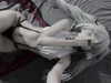 milkyzz_00 Altpins Profile Picture