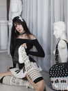 jadelaverne Altpins Profile Picture