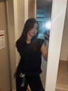 e.shao_417 Altpins Profile Picture