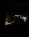 veroni22ka Altpins Profile Picture