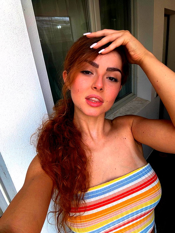 lauraurruu instagram image archive image