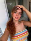 lauraurruu Altpins Profile Picture