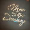 nishymoon_ Altpins Profile Picture