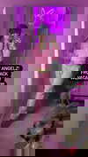 cyberangelz.shop Altpins Profile Picture