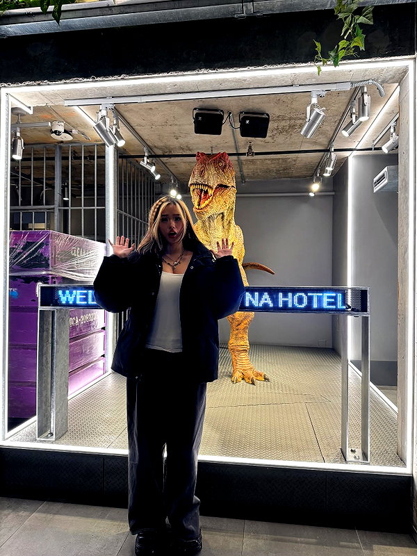 cellow111 instagram image archive image