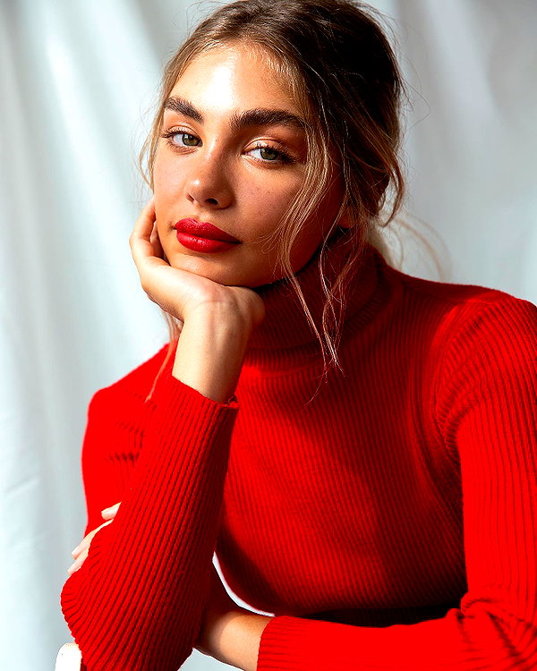 maya.keyy instagram image archive image