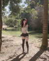 ambrzinha666 Altpins Profile Picture