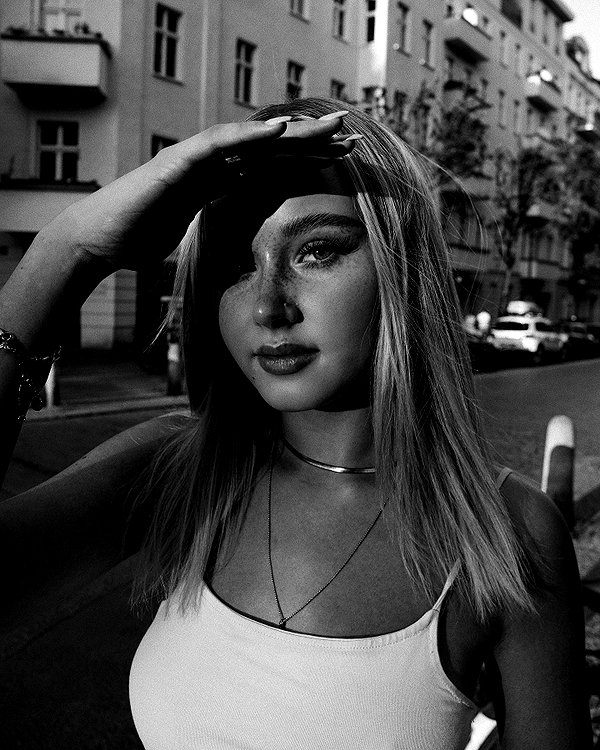 lilih instagram image archive image