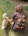 mydriasislive Altpins Profile Picture