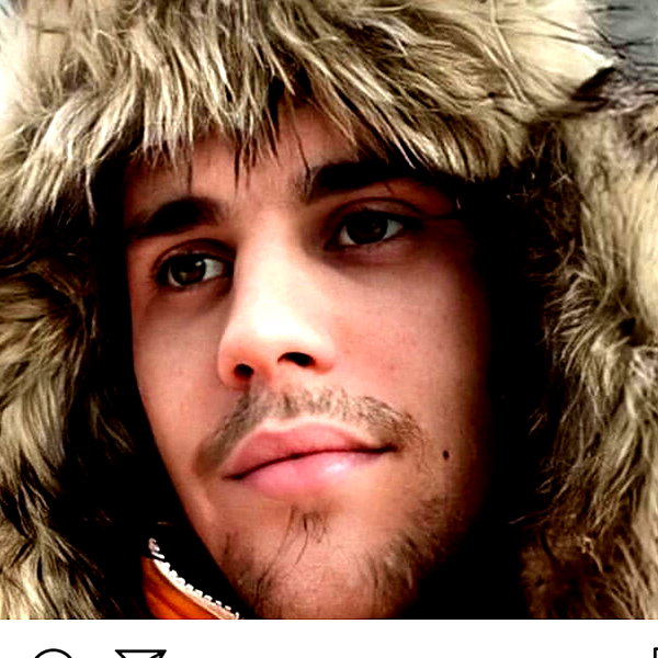 lilbieber instagram image archive image