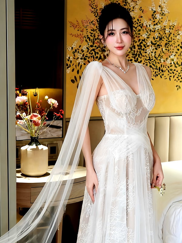 lyhythuedoxinh instagram image archive image