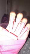 babynympho_archive Altpins Profile Picture