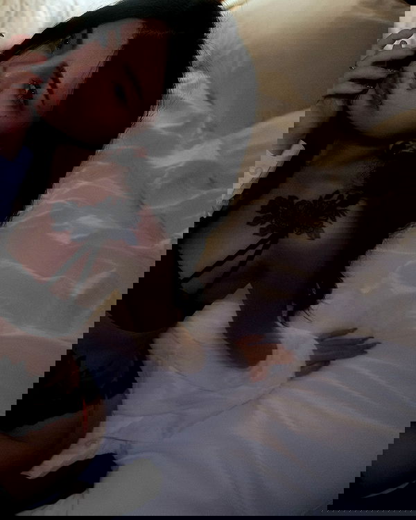 ting851204 ting851204 archive image