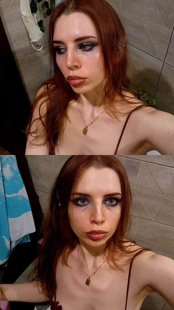 midnightdrearry instagram image archive image